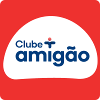 Clube+ Amigão